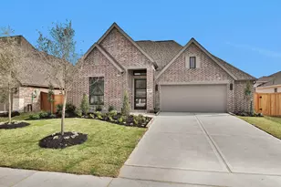 6515 Yellow Rose Ct, Manvel, TX 77578 - Photo 15