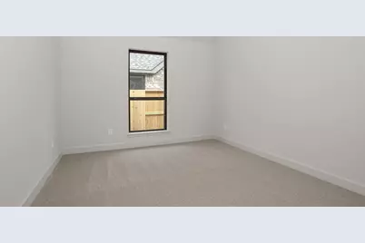 6515 Yellow Rose Court, Manvel, TX 77578 - Photo 11