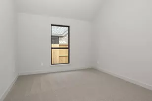 6515 Yellow Rose Ct, Manvel, TX 77578 - Photo 11