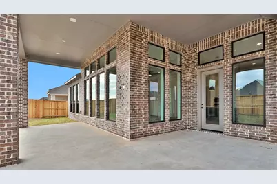 6515 Yellow Rose Court, Manvel, TX 77578 - Photo 13