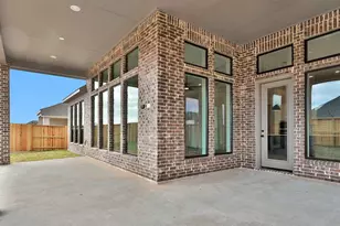 6515 Yellow Rose Ct, Manvel, TX 77578 - Photo 13