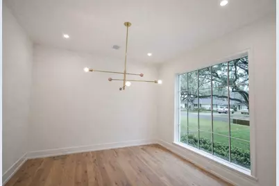 4107 Whitman, Houston, TX 77027 - Photo 3