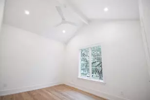 4107 Whitman, Houston, TX 77027 - Photo 23