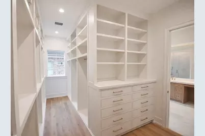 4107 Whitman, Houston, TX 77027 - Photo 13