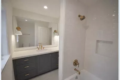 4107 Whitman, Houston, TX 77027 - Photo 27