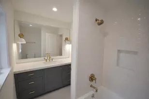 4107 Whitman, Houston, TX 77027 - Photo 27