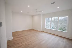 4107 Whitman, Houston, TX 77027 - Photo 15