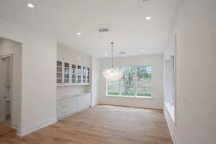 4107 Whitman, Houston, TX 77027 - Photo 9