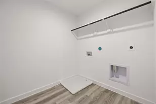 3216 Summercrisp Holw Ln, Pearland, TX 77581 - Photo 35