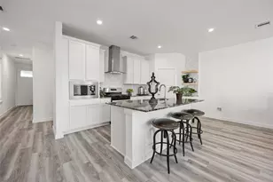 3216 Summercrisp Holw Ln, Pearland, TX 77581 - Photo 21