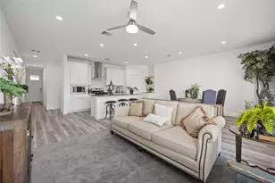 3216 Summercrisp Holw Ln, Pearland, TX 77581 - Photo 17