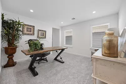 3216 Summercrisp Hollow Lane, Pearland, TX 77581 - Photo 25