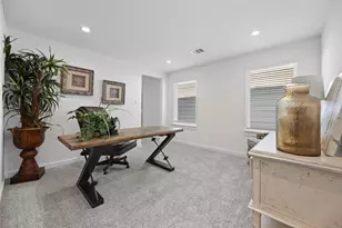 3216 Summercrisp Holw Ln, Pearland, TX 77581 - Photo 25