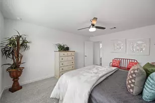 3216 Summercrisp Holw Ln, Pearland, TX 77581 - Photo 31