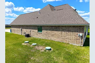 2295 Diamond D Drive, Beaumont, TX 77713 - Photo 43