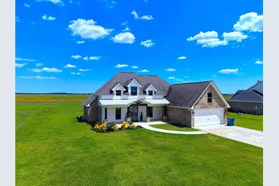 2295 Diamond D Drive, Beaumont, TX 77713 - Photo 27