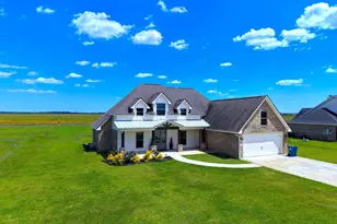 2295 Diamond D Dr, Beaumont, TX 77713 - Photo 27