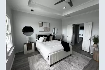 2295 Diamond D Drive, Beaumont, TX 77713 - Photo 11