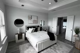 2295 Diamond D Dr, Beaumont, TX 77713 - Photo 11
