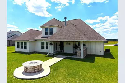 2295 Diamond D Drive, Beaumont, TX 77713 - Photo 41