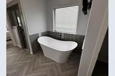 2295 Diamond D Drive, Beaumont, TX 77713 - Photo 15