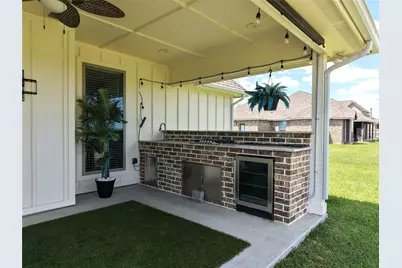 2295 Diamond D Drive, Beaumont, TX 77713 - Photo 39