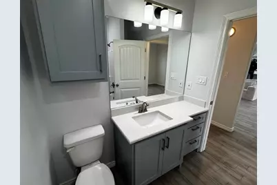 2295 Diamond D Drive, Beaumont, TX 77713 - Photo 23