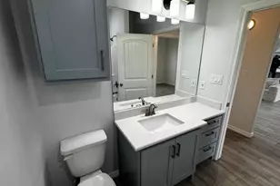 2295 Diamond D Dr, Beaumont, TX 77713 - Photo 23
