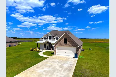 2295 Diamond D Drive, Beaumont, TX 77713 - Photo 31