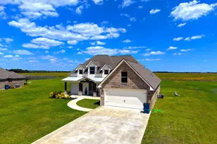 2295 Diamond D Dr, Beaumont, TX 77713 - Photo 31