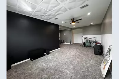 2295 Diamond D Drive, Beaumont, TX 77713 - Photo 25