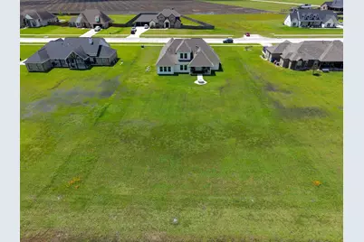 2295 Diamond D Drive, Beaumont, TX 77713 - Photo 33