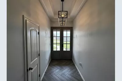 2295 Diamond D Drive, Beaumont, TX 77713 - Photo 3