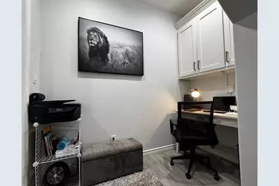 2295 Diamond D Drive, Beaumont, TX 77713 - Photo 19
