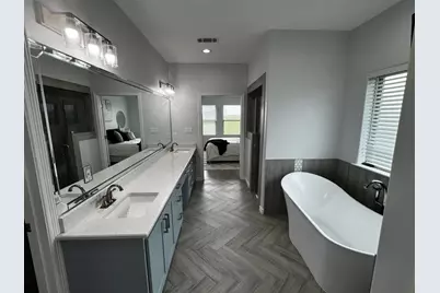 2295 Diamond D Drive, Beaumont, TX 77713 - Photo 13