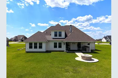 2295 Diamond D Drive, Beaumont, TX 77713 - Photo 37
