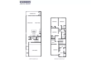 28218 Meadowlark Sky Dr, Katy, TX 77494 - Photo 25