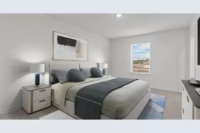 28218 Meadowlark Sky Drive, Katy, TX 77494 - Photo 17