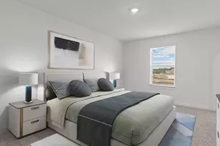 28218 Meadowlark Sky Dr, Katy, TX 77494 - Photo 17