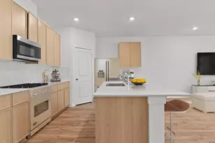 28218 Meadowlark Sky Dr, Katy, TX 77494 - Photo 5