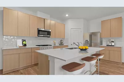 28218 Meadowlark Sky Drive, Katy, TX 77494 - Photo 7