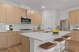 28218 Meadowlark Sky Dr, Katy, TX 77494 - Photo 7