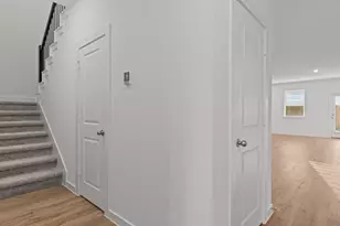 28218 Meadowlark Sky Dr, Katy, TX 77494 - Photo 3