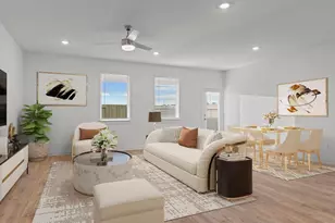 28218 Meadowlark Sky Dr, Katy, TX 77494 - Photo 9