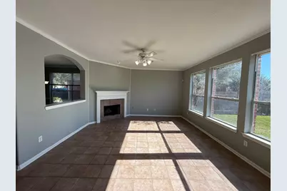 21131 Lilac Meadows Lane, Richmond, TX 77407 - Photo 11