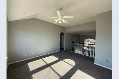 21131 Lilac Meadows Lane, Richmond, TX 77407 - Photo 33