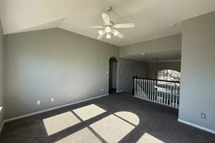 21131 Lilac Meadows Ln, Richmond, TX 77407 - Photo 33