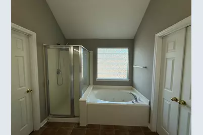 21131 Lilac Meadows Lane, Richmond, TX 77407 - Photo 25