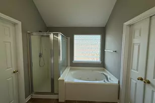 21131 Lilac Meadows Ln, Richmond, TX 77407 - Photo 25