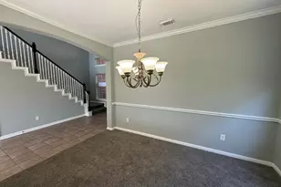 21131 Lilac Meadows Ln, Richmond, TX 77407 - Photo 9